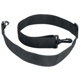 Seac Equipage 250 Dive & Snorkelling Bag