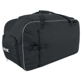 Seac Equipage 250 Dive & Snorkelling Bag