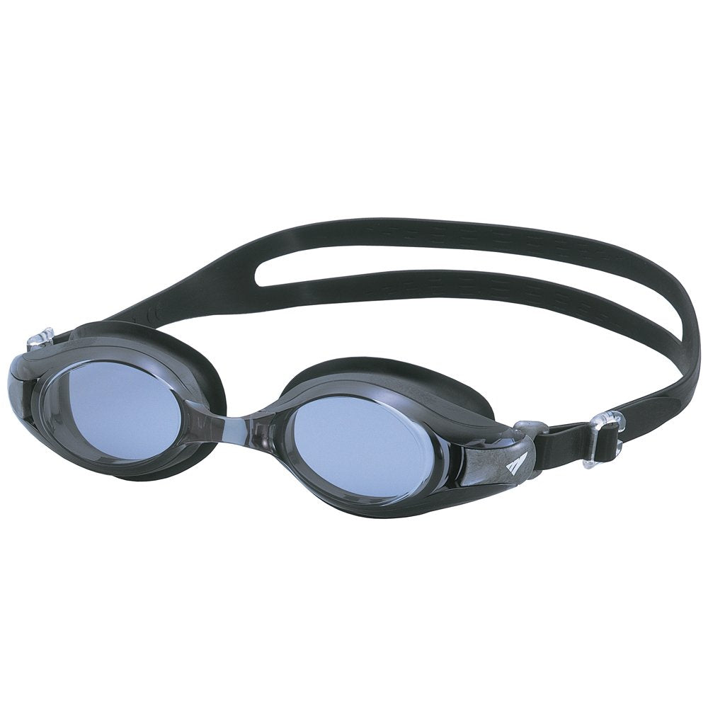 View Platina V500A Optical Swimming GOGGLES