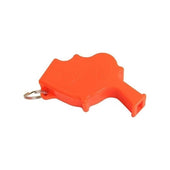 Storm Whistle