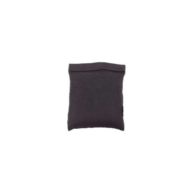 Lumb Bros 2kg Shot Bag