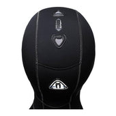 H1 3/5mm Bibless Hood