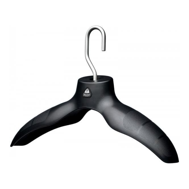 Universal Wetsuit & Drysuit Hanger
