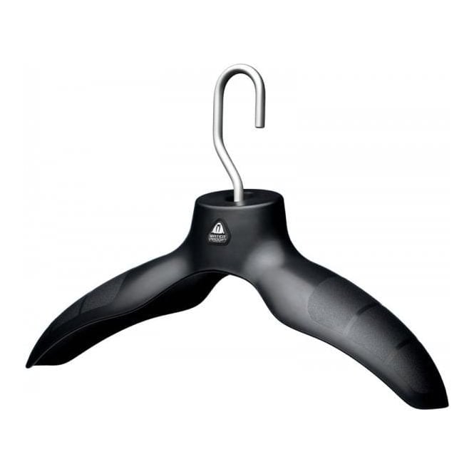 Universal Wetsuit & Drysuit  Hanger