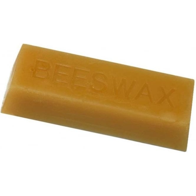 Beeswax