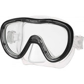 TUSA M-111 Kleio II Mask