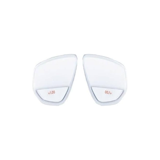 Bifocal Lenses for M28 / M40 / M212 / TM7500