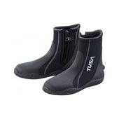TUSA Imprex 5mm Diving Boots