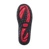 TUSA Imprex 5mm Diving Boots