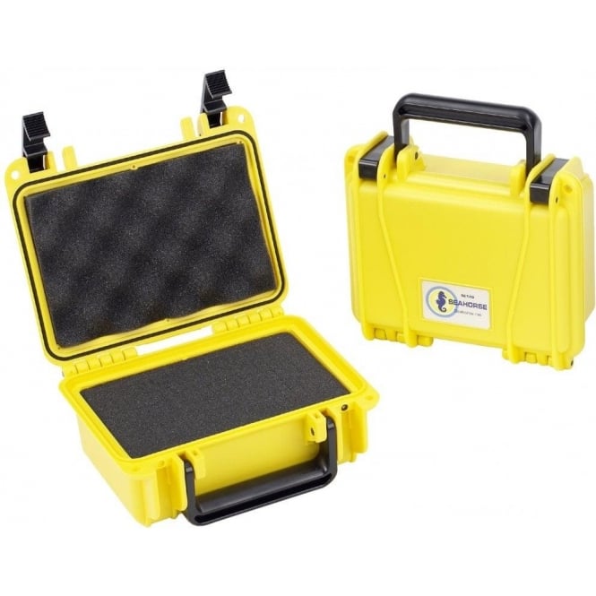 SE-120 Case