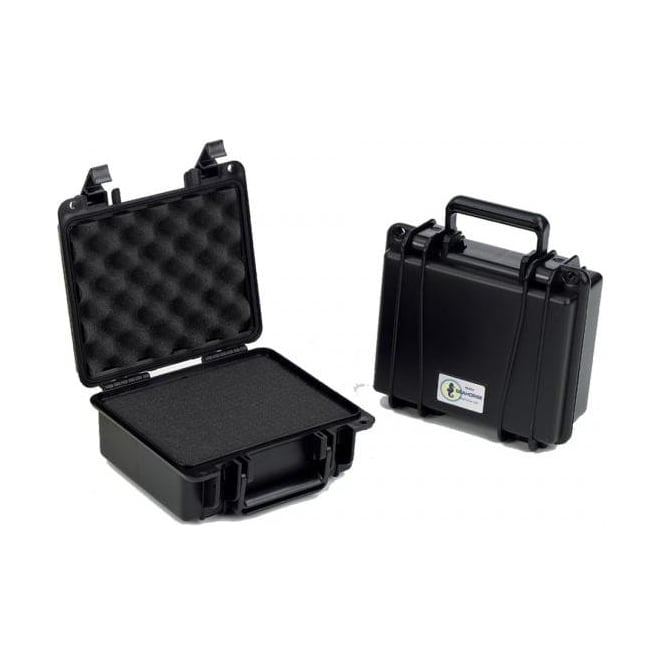 SE-300 Case