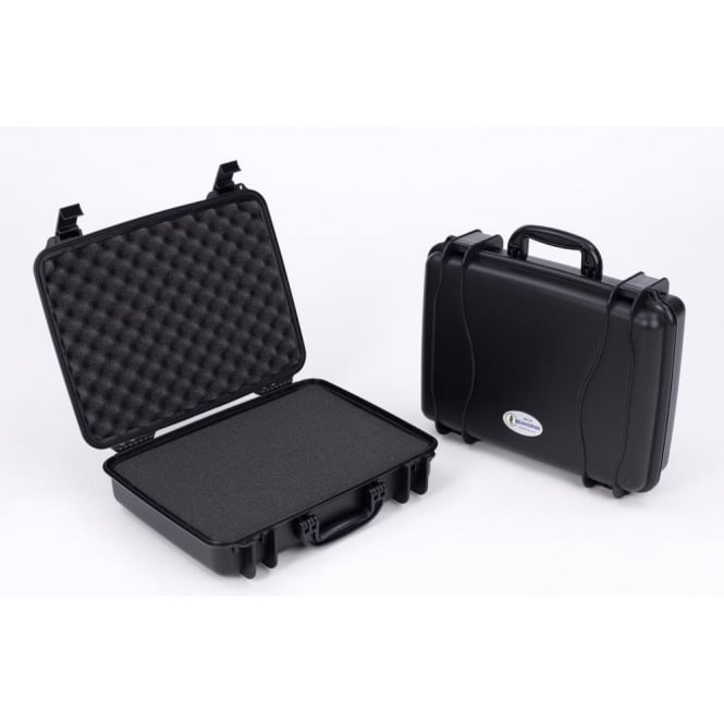 SE-710 Case