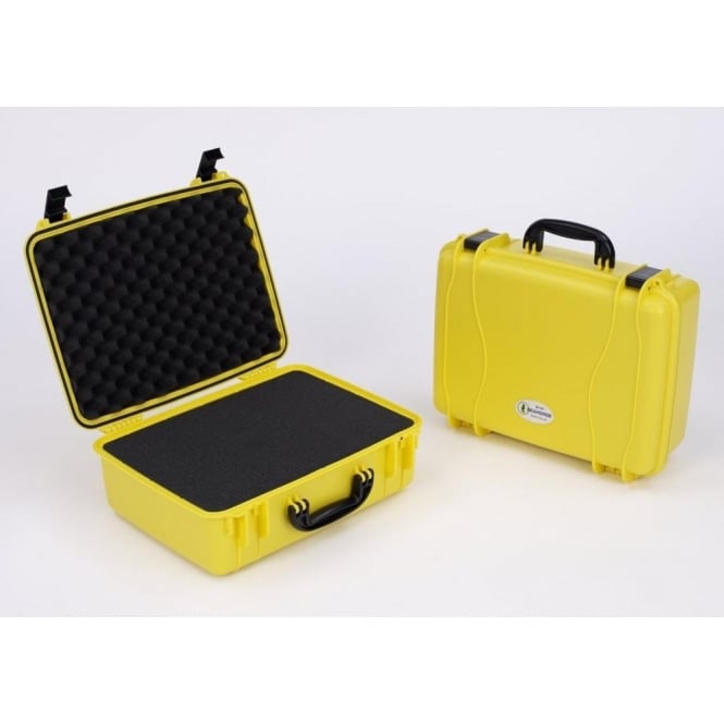 SE-720 Case