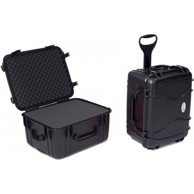 SE-1220 Case