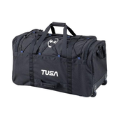TUSA RD-2 Roller Duffle Bag