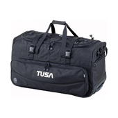 TUSA RD-2 Roller Duffle Bag