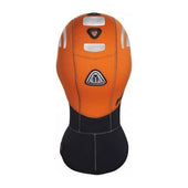 H1 5/10mm Polar HV Hood