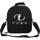 TUSA SB-2 Regulator Carry Bag