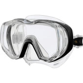 TUSA M3001 FREEDOM TRI-QUEST