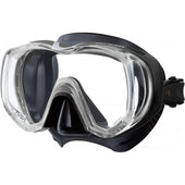 TUSA M3001 FREEDOM TRI-QUEST