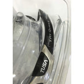 TUSA M3001 FREEDOM TRI-QUEST