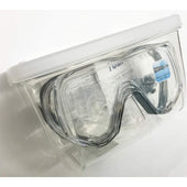 TUSA M3001 FREEDOM TRI-QUEST