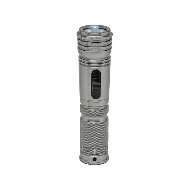 Compact II Torch