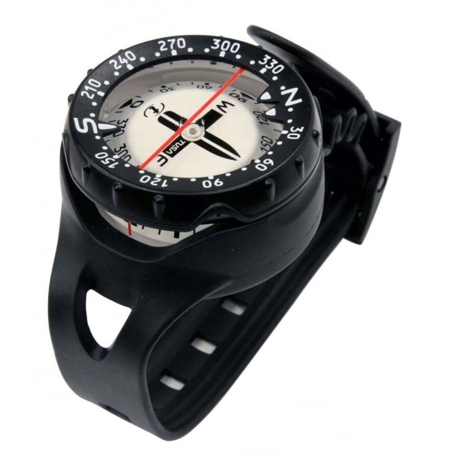 TUSA SCA-160U Wrist Compass