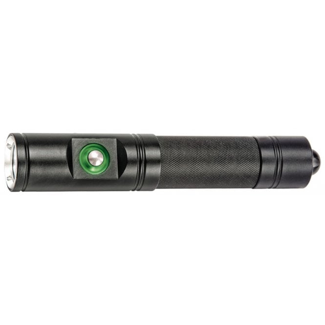 1000 USB Spot Torch