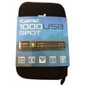 Tovatec 1000 USB Spot