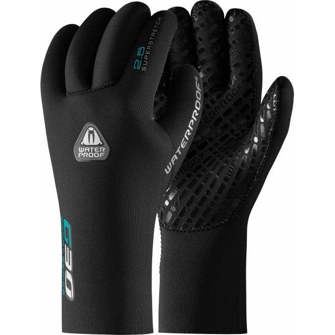 G30 2.5mm GLOVES