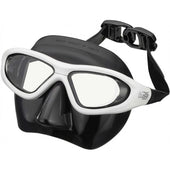 TUSA Sport Freediving Mask