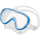TUSA Freedom Tina Ladies Mask
