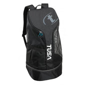 TUSA XL MESH BACKPACK