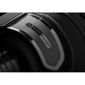 D7X NYLOTECH