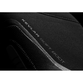 D7X NYLOTECH