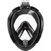 TUSA Full Face Snorkeling Mask