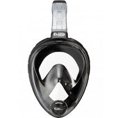 Full Face Snorkeling Mask