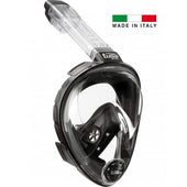 TUSA Full Face Snorkeling Mask
