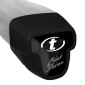 TUSA Full Face Snorkeling Mask