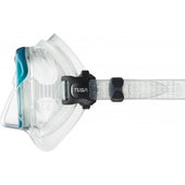 TUSA Intega Mask