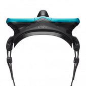 TUSA Intega Mask