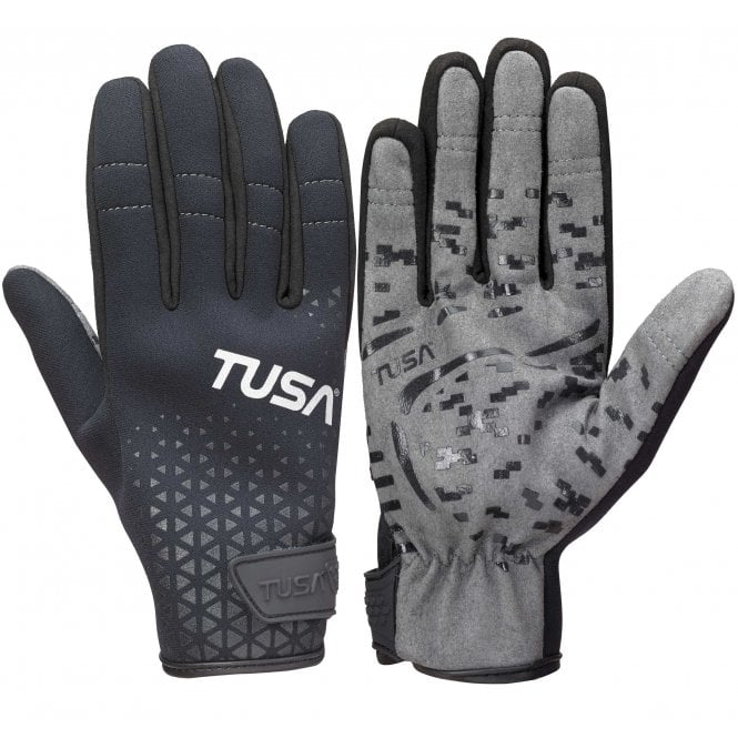 Warmwater Glove 2mm