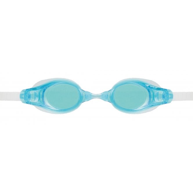 Aquario Goggles