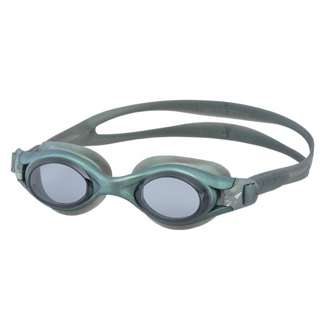 Imprex Goggles