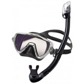 TUSA Visio Pro Hyperdry Elite Set