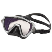 TUSA Visio Pro Hyperdry Elite Set