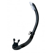 TUSA Platina II SP170 Snorkel