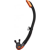 TUSA Platina II SP170 Snorkel