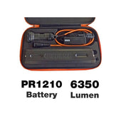 KL1242 / PR1210 6350 Lumen Package